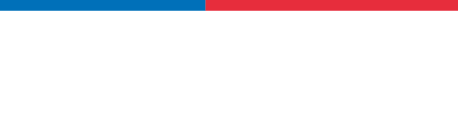 ChileCultura